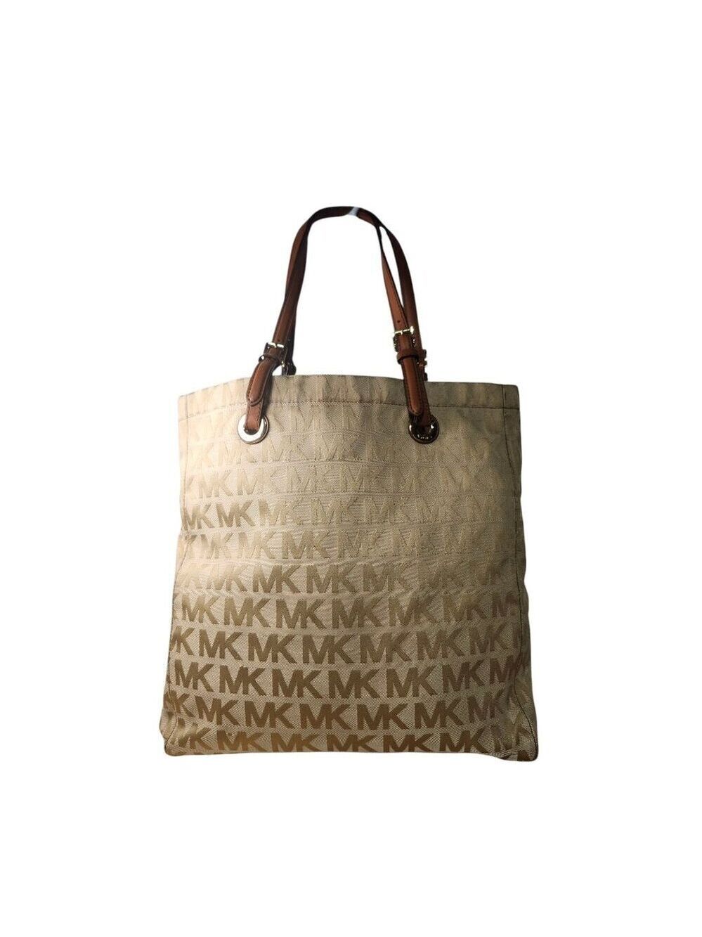 MK shoulder bag